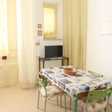 Arato Summer Holiday home *