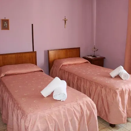 Arato Summer Prázdninový dům *