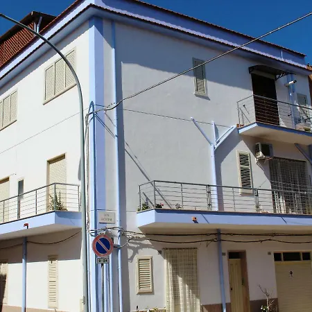 Holiday home Arato Summer